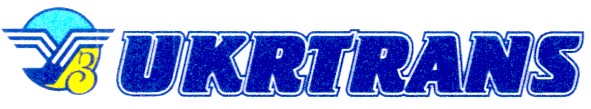 ukrtrans