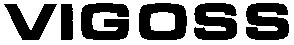 vigoss