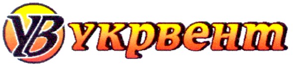 ykpbeht