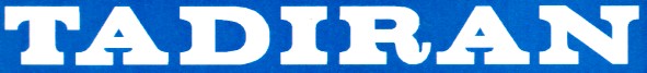 tadiran