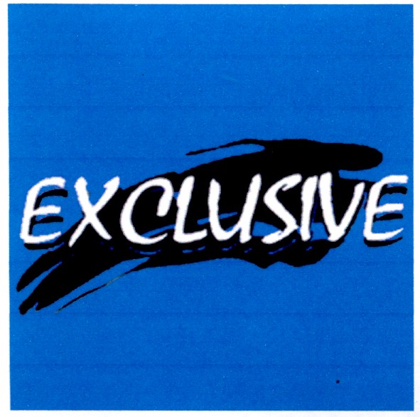 exclusive
