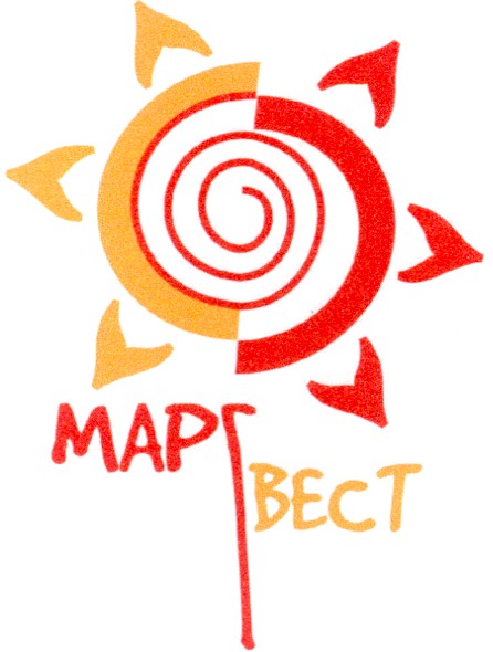 маргвест