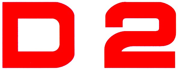 д 2