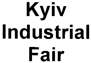 industrial
