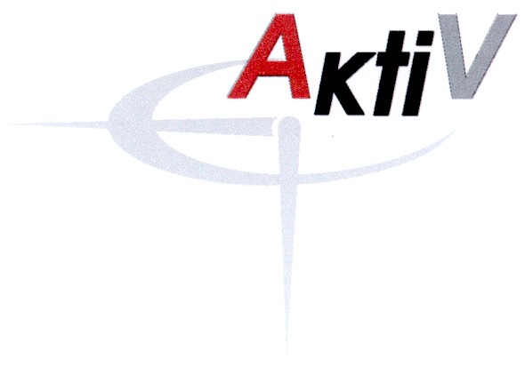aktiv