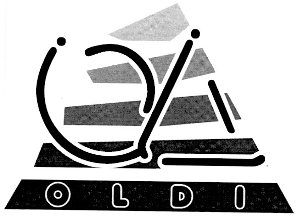 oldi