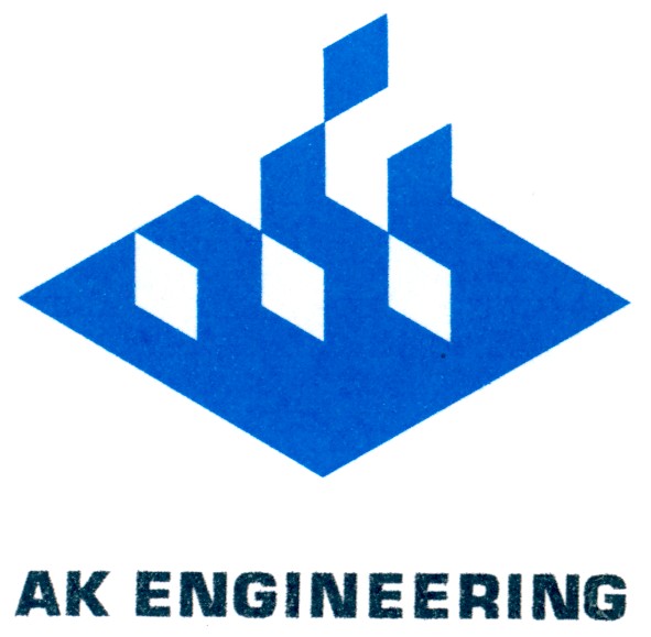 ак engineering