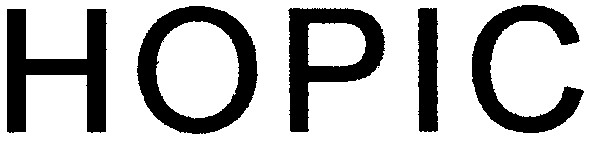 норіс
