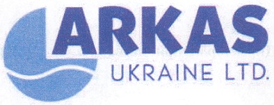 ukraine ltd
