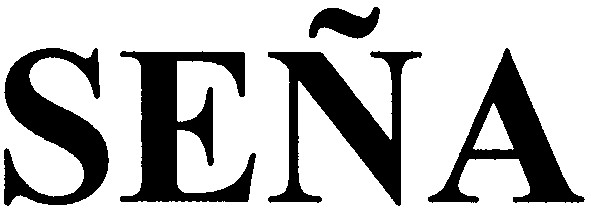 sena