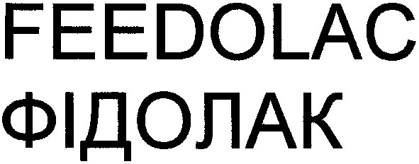 feedolac