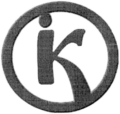 ik