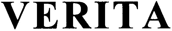 verita