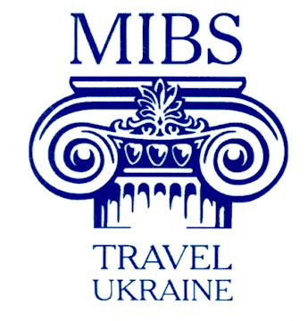 ukraine