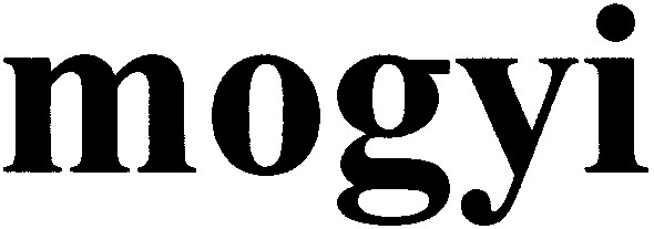mogyi