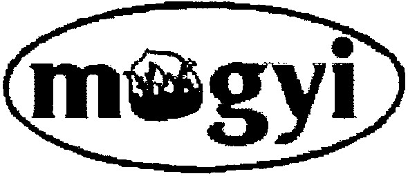 mogyi