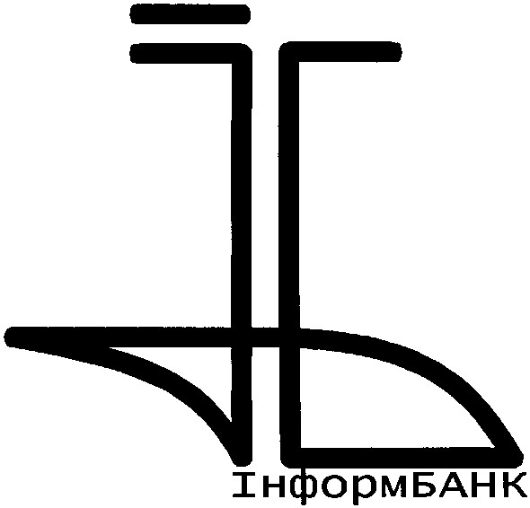 інформбанк