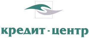 кредит-центр