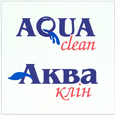 clean