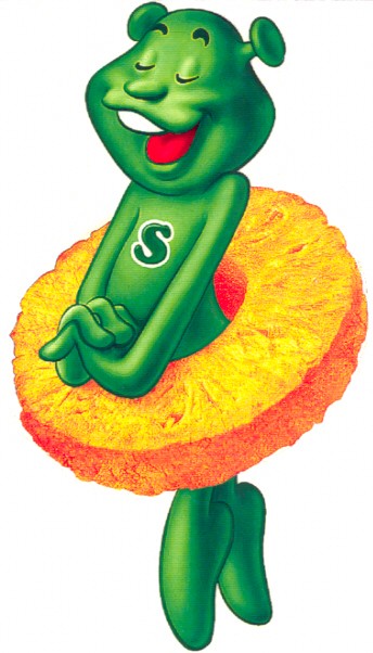 s