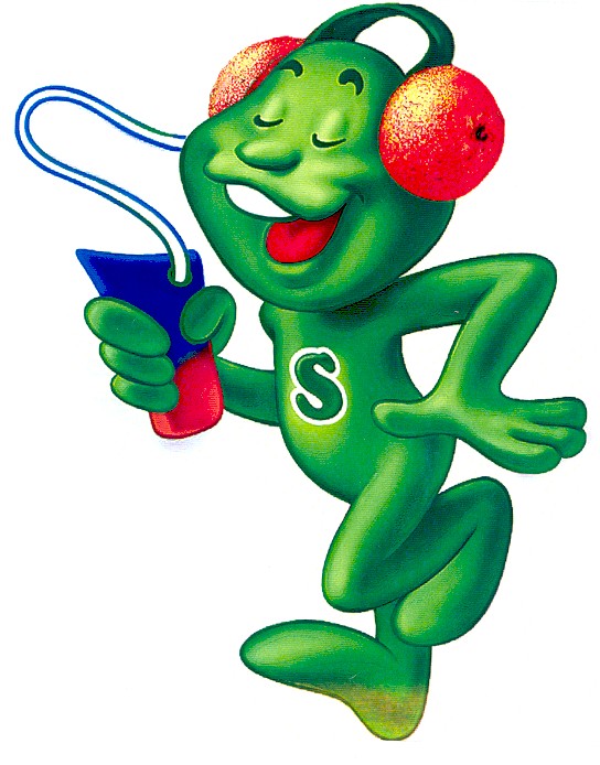 s