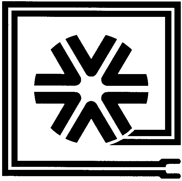 Фігуративна марка № 58736