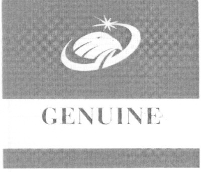 genuine