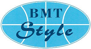 style