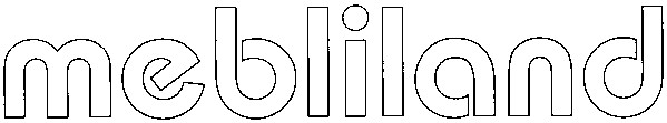 mebliland