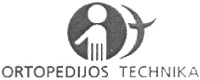 ortopedijos technika