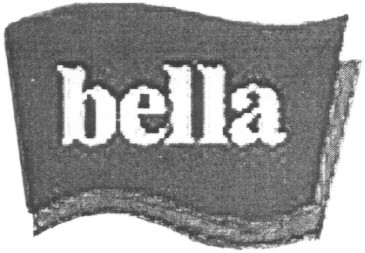 bella
