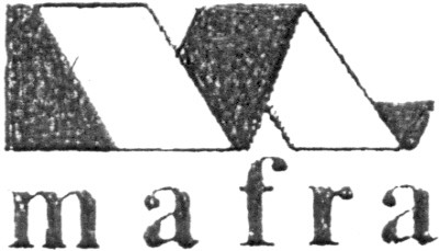 mafra