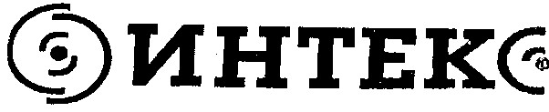интекс