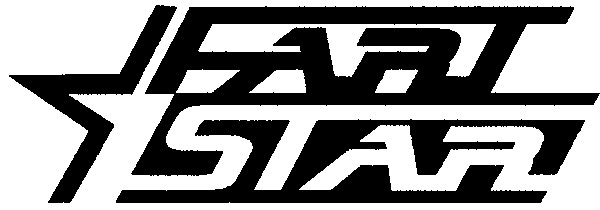fart