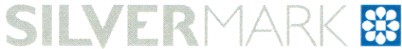 silver mark
