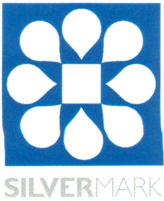 silver mark