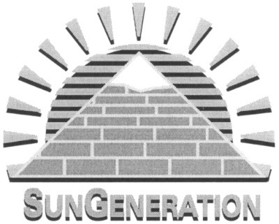 sun generation