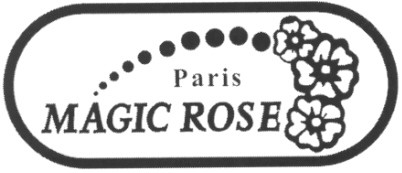 magic rose