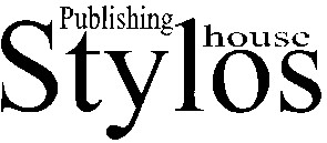 publishing house