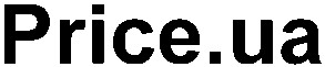 price ua