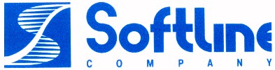 softline