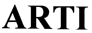 arti