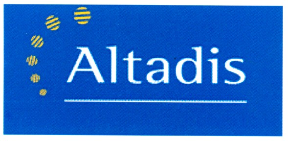 altadis