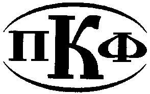 пкф