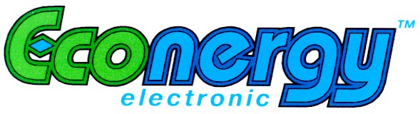 electronic