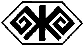 ж