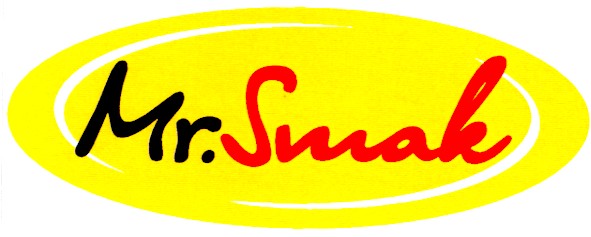 mr smak