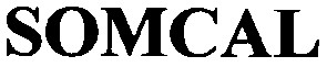 somcal