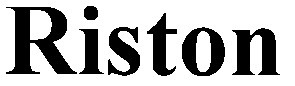 riston