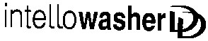 intellowasher dd